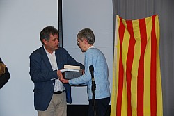 dictee _Parlaren_2026_26.jpg