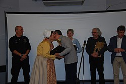 dictee _Parlaren_2026_27.jpg