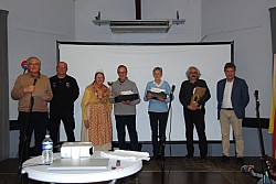 dictee _Parlaren_2026_28.jpg