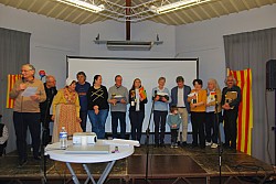 dictee _Parlaren_2026_29.jpg