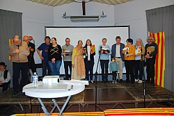 dictee _Parlaren_2026_30.jpg