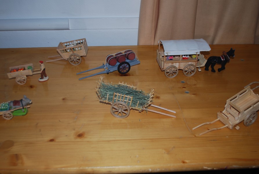 diplome creches 2026_02.jpg