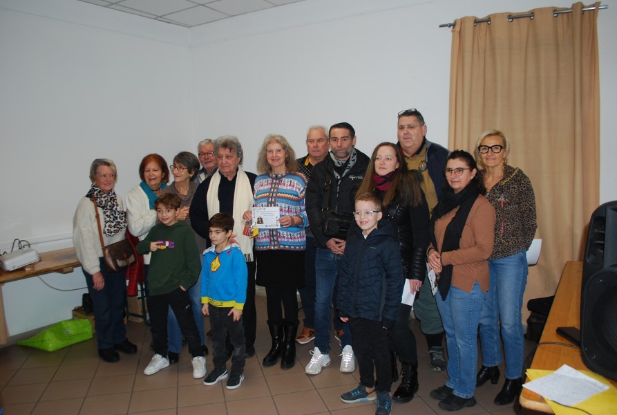 diplome creches 2026_07.jpg