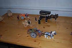 diplome creches 2026.jpg