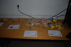 diplome creches 2026_03.jpg