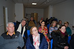 diplome creches 2026_04.jpg