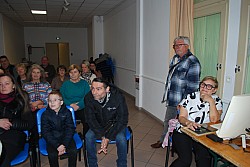 diplome creches 2026_05.jpg