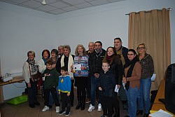 diplome creches 2026_06.jpg