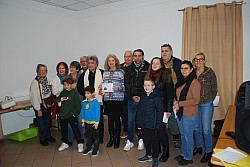 diplome creches 2026_07.jpg