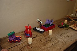 Nega_li_lume 2026_03.jpg