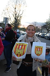 Nega_li_lume 2026_16.jpg