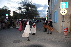 Nega_li_lume 2026_29.jpg