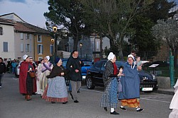Nega_li_lume 2026_33.jpg