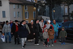 Nega_li_lume 2026_34.jpg