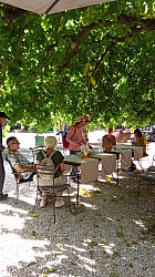 IMG-20260929-WA0001.jpg