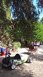 IMG-20260929-WA0003.jpg