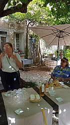IMG-20260929-WA0004.jpg