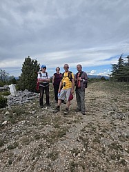 rando mur peste  2026 _02.jpg