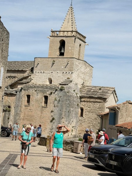 Rando Venasque 2026 _07.jpg