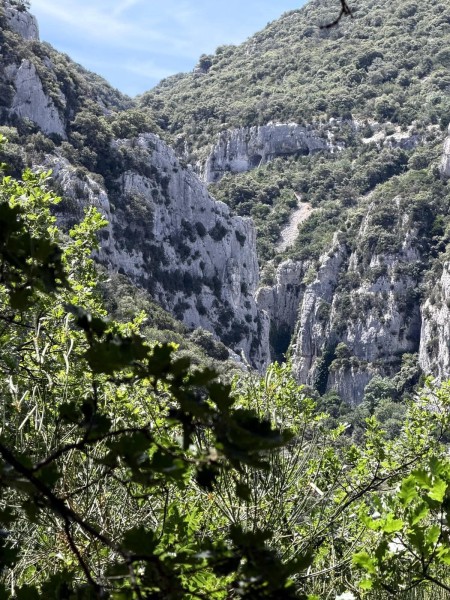 Rando Venasque 2026 _08.jpg