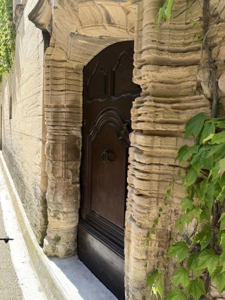 Rando Venasque 2026 _10.jpg