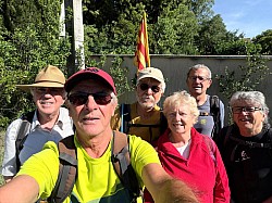 Rando Venasque 2026 .jpg