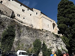 Rando Venasque 2026 _04.jpg