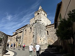 Rando Venasque 2026 _05.jpg