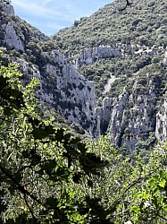 Rando Venasque 2026 _08.jpg