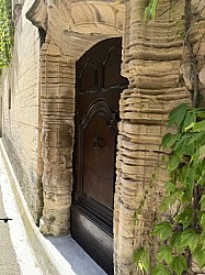 Rando Venasque 2026 _10.jpg