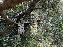 Rando Venasque 2026 _12.jpg