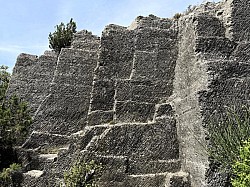 Rando Venasque 2026 _14.jpg