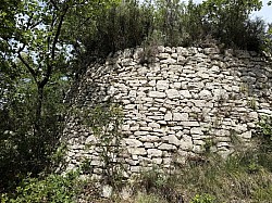 Rando Venasque 2026 _15.jpg