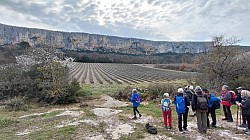 Rando_Lioux_2026_02.jpg Rando_Lioux_2026_02.jpg