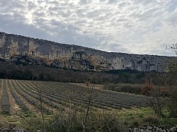 Rando_Lioux_2026_03.jpg Rando_Lioux_2026_03.jpg