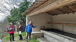 Rando_Lioux_2026_06.jpg Rando_Lioux_2026_06.jpg