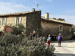 Rando_Lioux_2026_09.jpg Rando_Lioux_2026_09.jpg