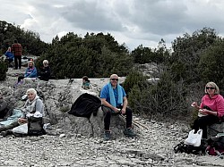 Rando_Lioux_2026_11.jpg Rando_Lioux_2026_11.jpg