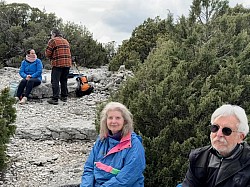 Rando_Lioux_2026_12.jpg Rando_Lioux_2026_12.jpg