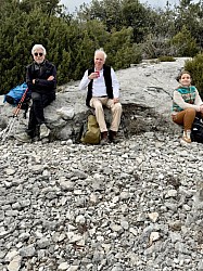 Rando_Lioux_2026_13.jpg Rando_Lioux_2026_13.jpg