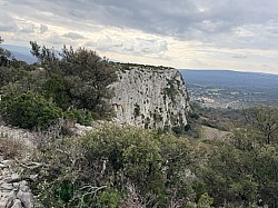 Rando_Lioux_2026_15.jpg Rando_Lioux_2026_15.jpg