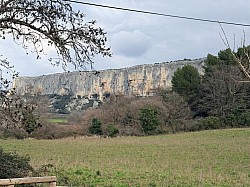 Rando_Lioux_2026_18.jpg Rando_Lioux_2026_18.jpg