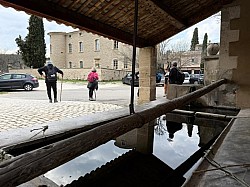 Rando_Lioux_2026_19.jpg Rando_Lioux_2026_19.jpg