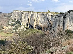 Rando_Lioux_2026_20.jpg Rando_Lioux_2026_20.jpg