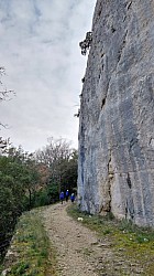 Rando_Lioux_2026_21.jpg Rando_Lioux_2026_21.jpg