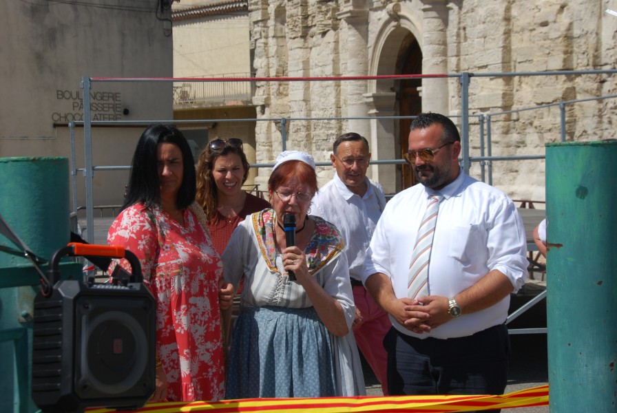 Terroir beda 2026.jpg