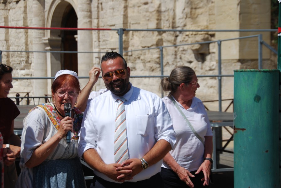 Terroir beda 2026_02.jpg