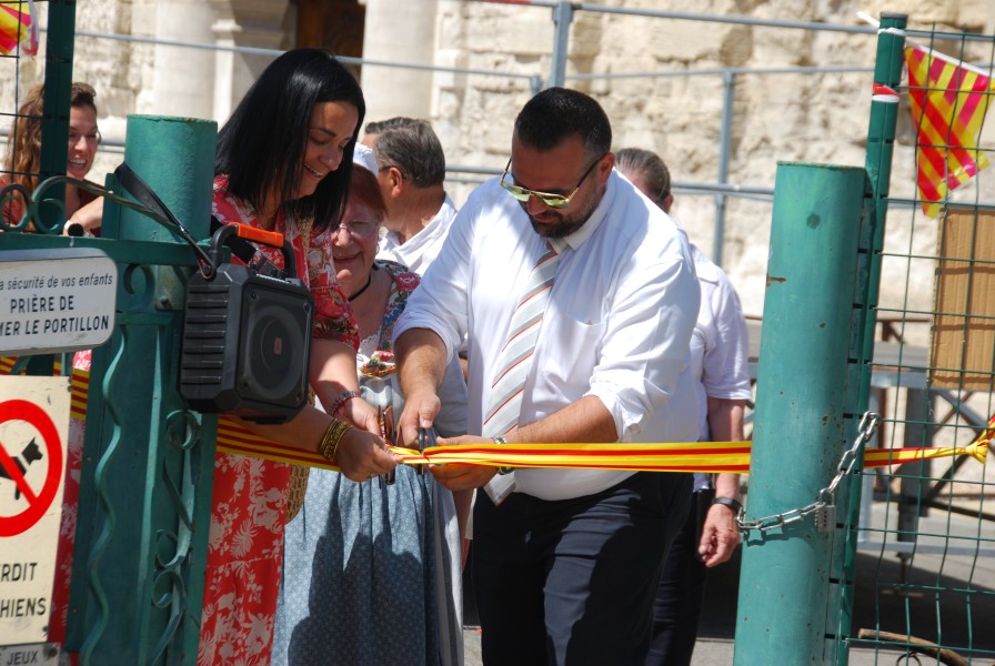 Terroir beda 2026_05.jpg