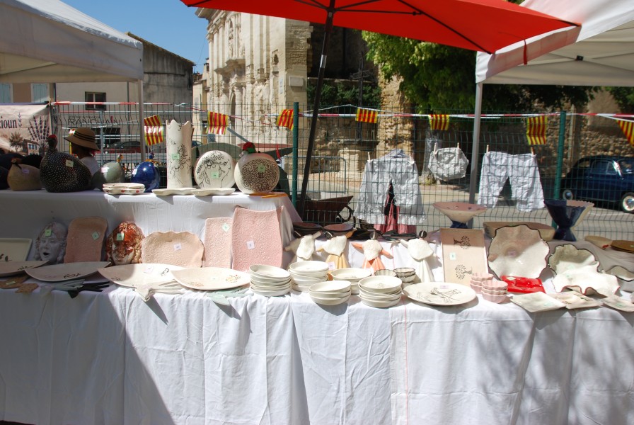 Terroir beda 2026_10.jpg