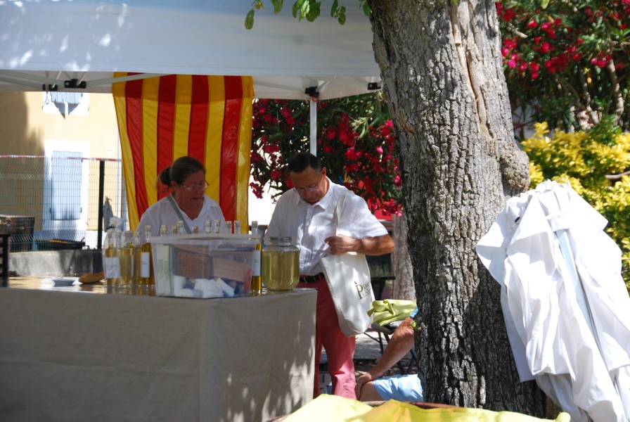 Terroir beda 2026_11.jpg